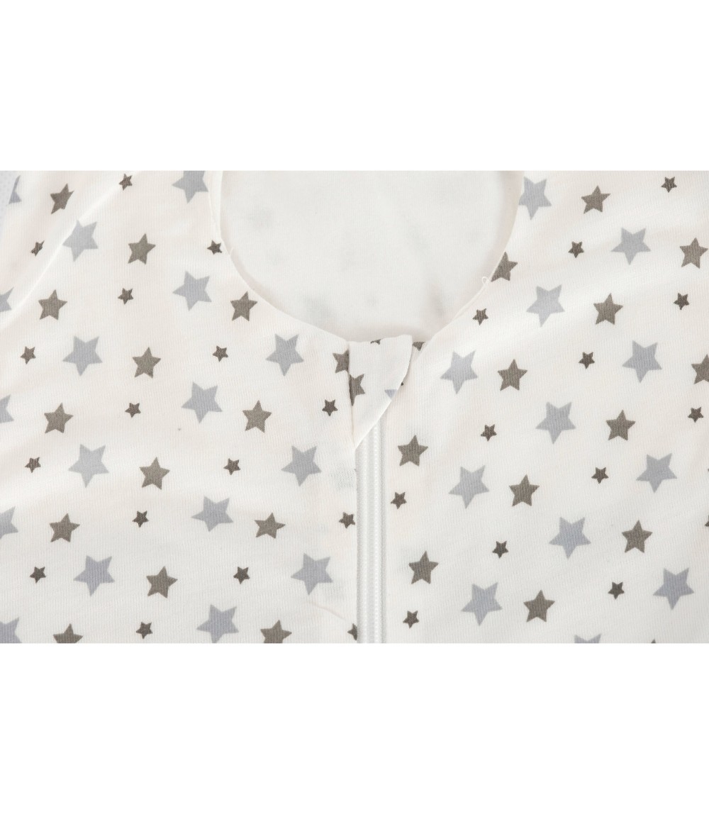 Sommerschlafsack Liebmich Tencel™ 0.5 TOG