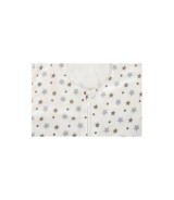 Sommerschlafsack Liebmich Tencel™ 0.5 TOG