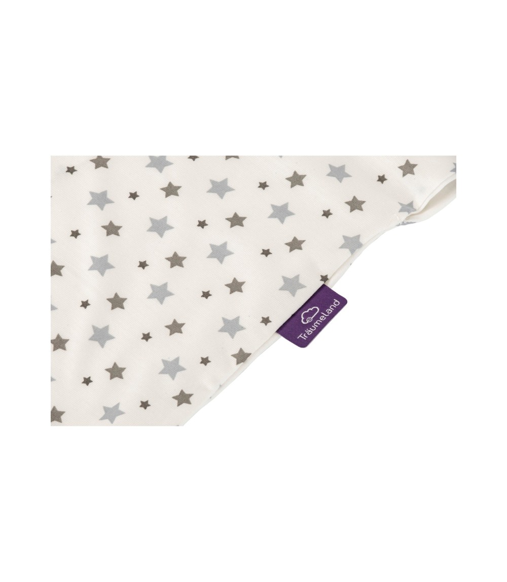 Sommerschlafsack Liebmich Tencel™ 0.5 TOG