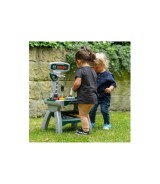 Bosch Werkbank junior