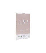 Geschenkset Griffin Grey