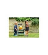 Bosch Werkbank junior