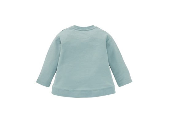 Sweatshirt Make a wish