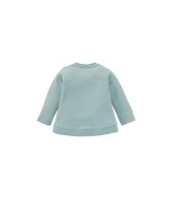 Sweatshirt Make a wish