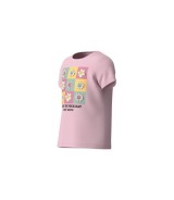 T-Shirt Blumen