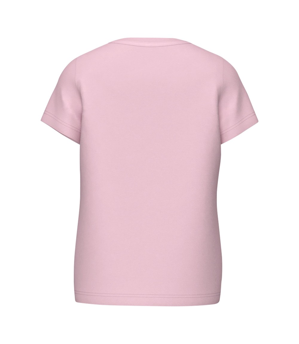 T-Shirt Blumen