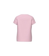 T-Shirt Blumen