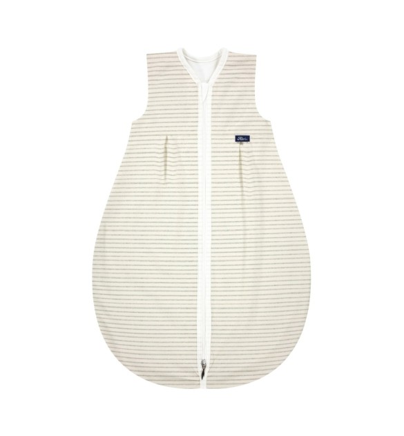 Sommerschlafsack Mäxchen light Organic Cotton 0.5 TOG