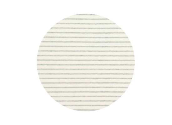 Sommerschlafsack Mäxchen light Organic Cotton 0.5 TOG