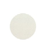 Sommerschlafsack Mäxchen light Organic Cotton 0.5 TOG