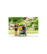 Bosch Werkbank junior