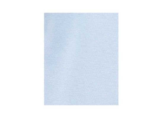 2er-Pack Jogginghosen Rippqualität Ringel