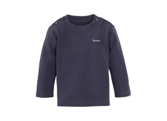 2er-Pack Shirts langarm