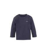 2er-Pack Shirts langarm