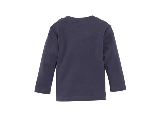 2er-Pack Shirts langarm