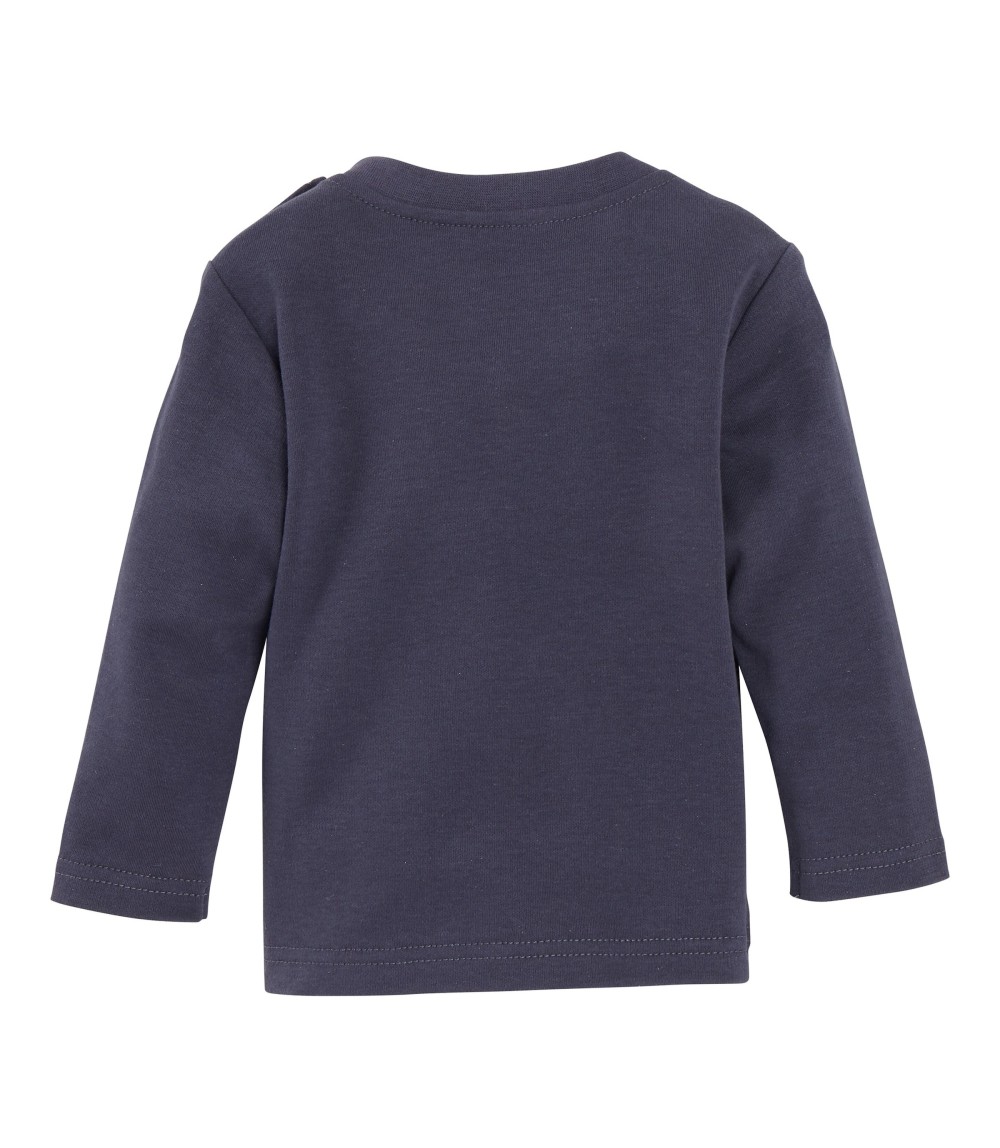 2er-Pack Shirts langarm