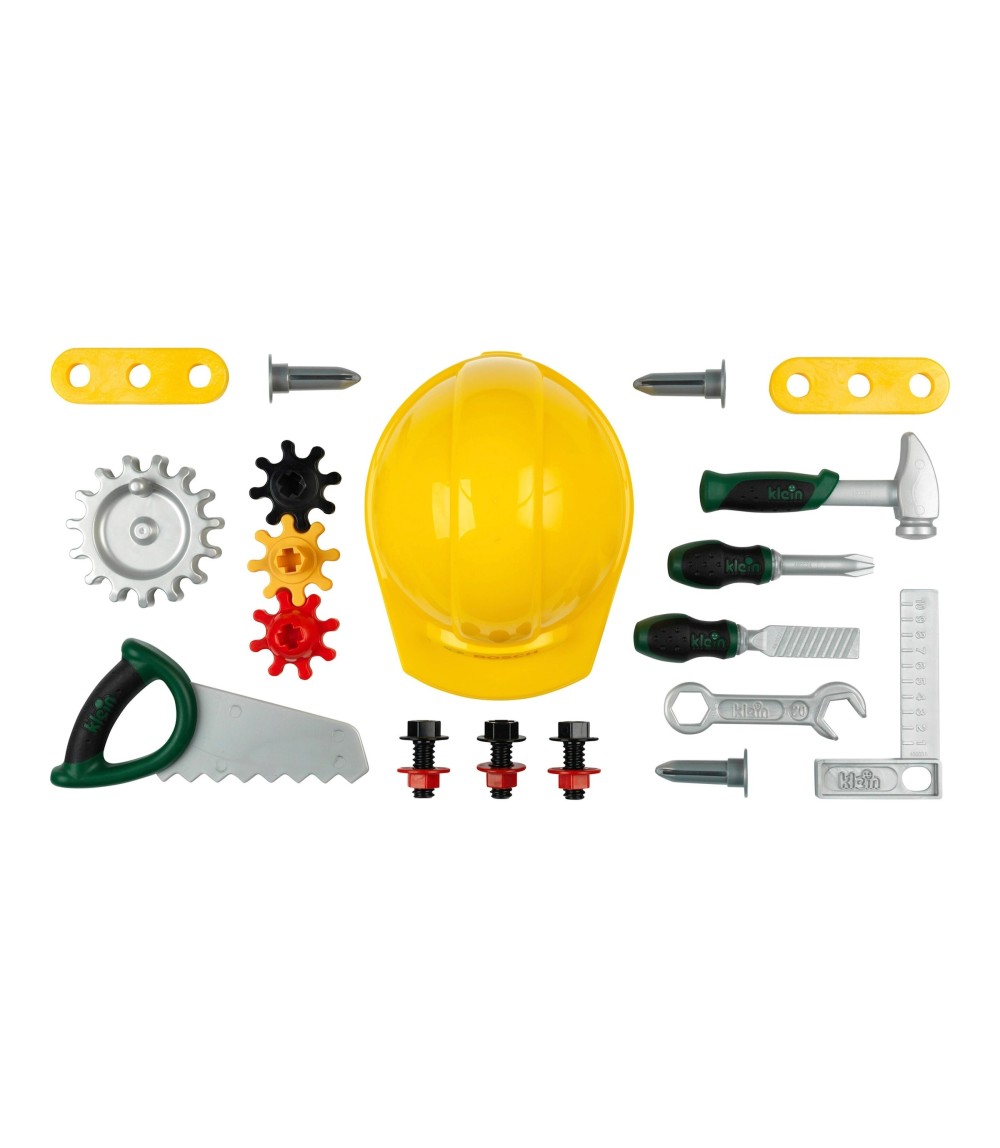 Bosch Werkbank junior