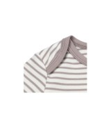 3er-Pack Bodys kurzarm Ocean