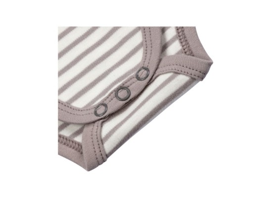 3er-Pack Bodys kurzarm Ocean