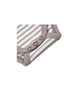 3er-Pack Bodys kurzarm Ocean