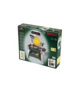Bosch Werkbank junior