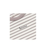 3er-Pack Bodys kurzarm Ocean