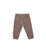 Leggings Rippqualität