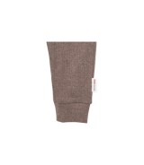 Leggings Rippqualität