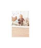 Leggings Rippqualität