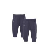 2er-Pack Jogginghosen