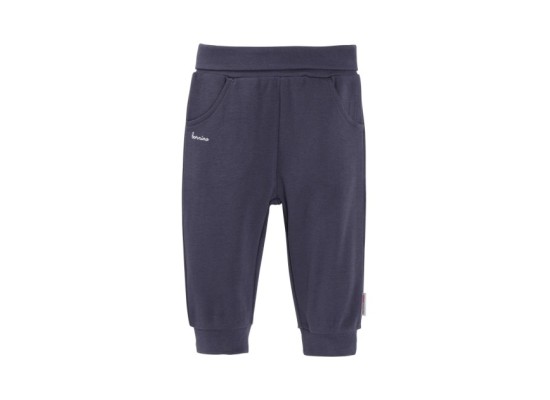 2er-Pack Jogginghosen
