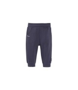2er-Pack Jogginghosen