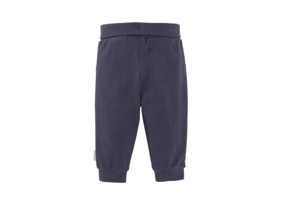 2er-Pack Jogginghosen