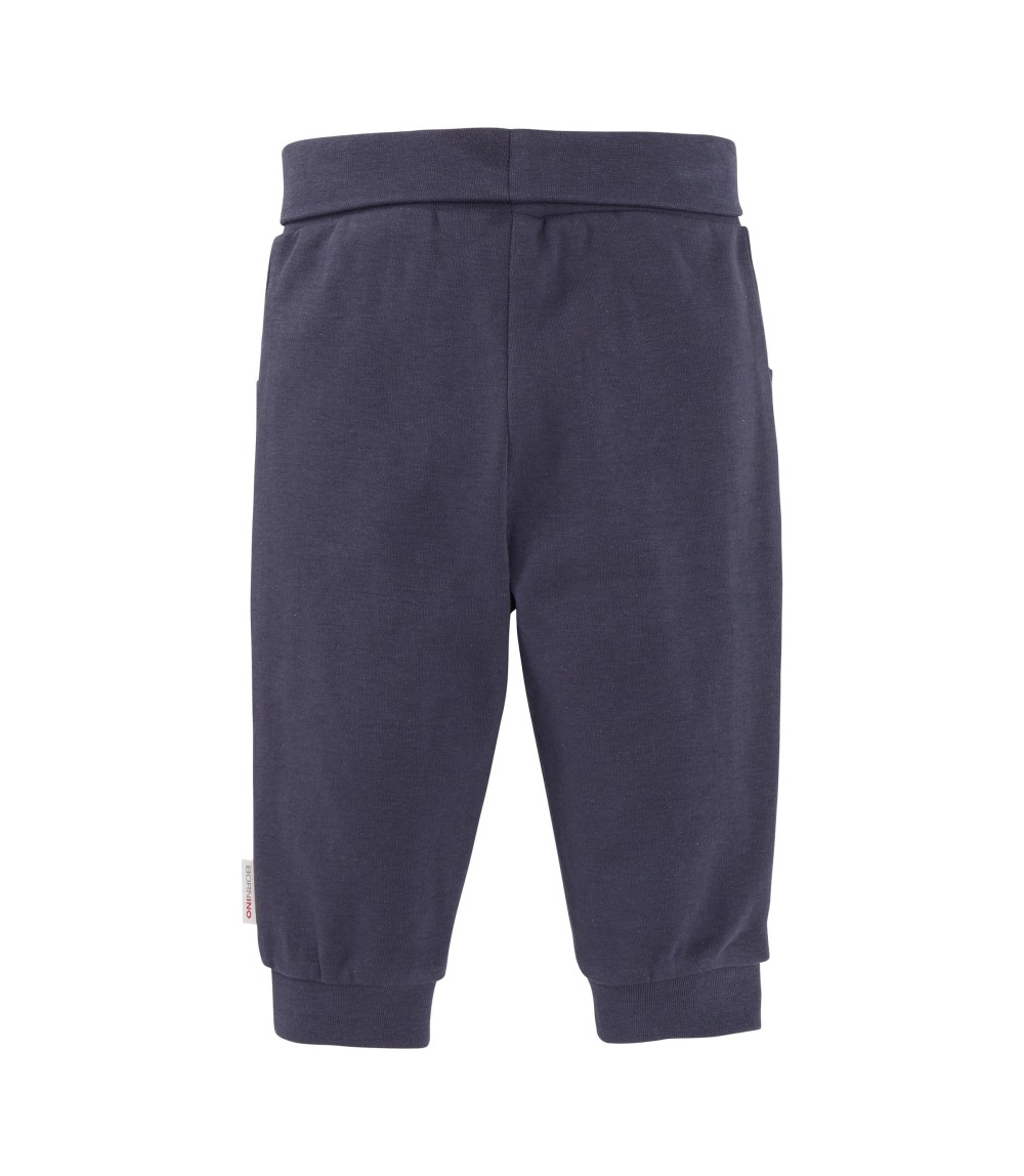 2er-Pack Jogginghosen