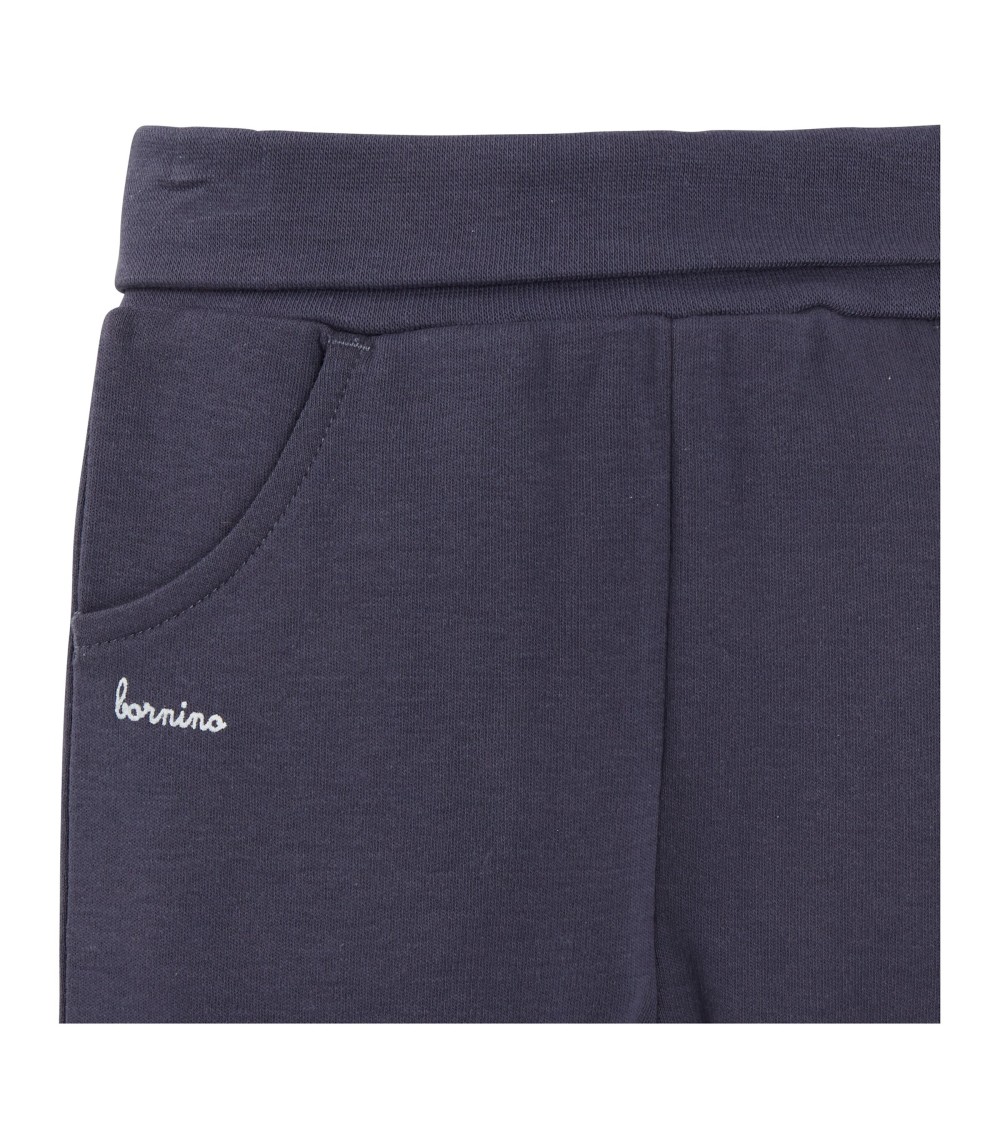 2er-Pack Jogginghosen