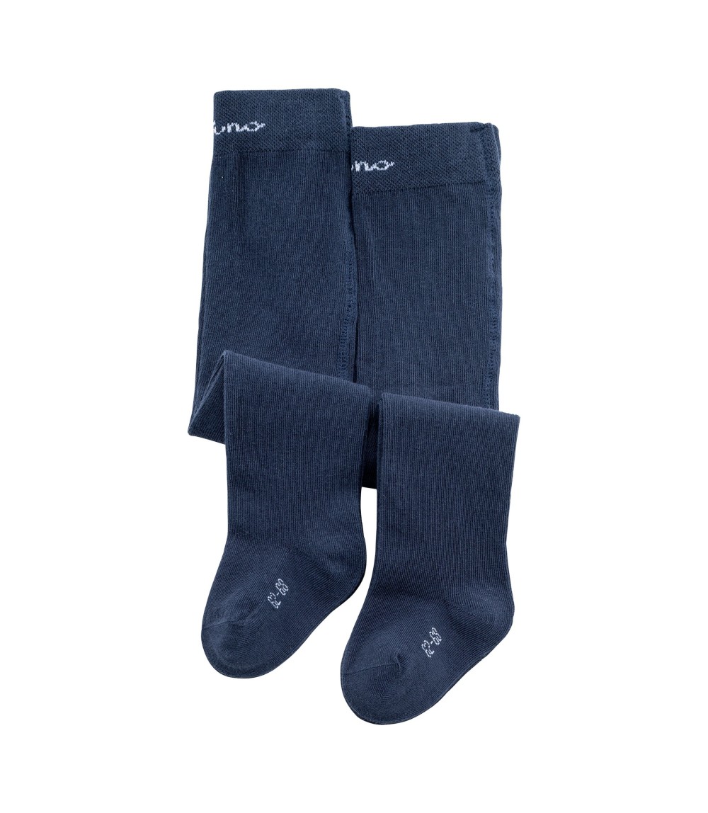 2er-Pack Strumpfhose