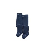 2er-Pack Strumpfhose