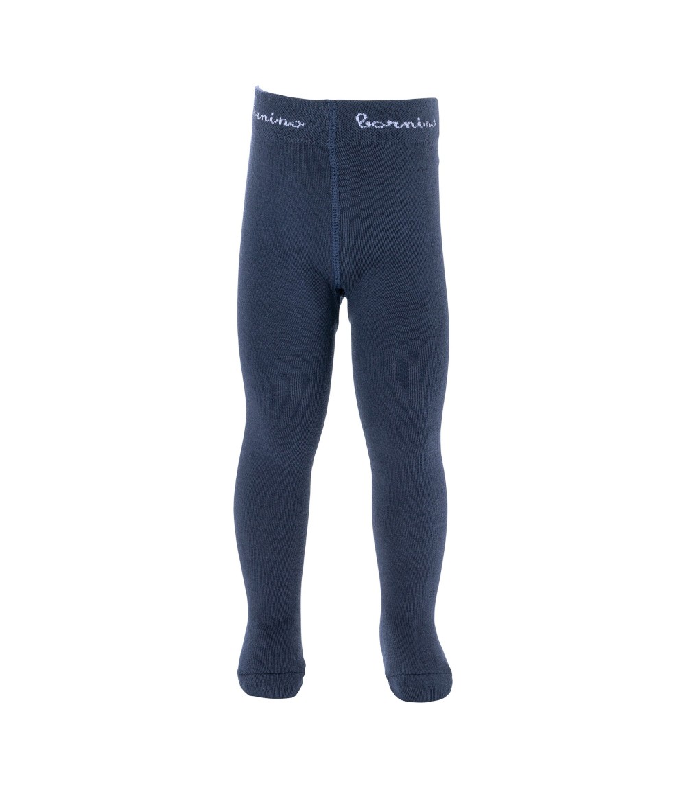 2er-Pack Strumpfhose