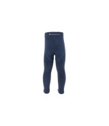 2er-Pack Strumpfhose