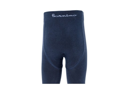 2er-Pack Strumpfhose