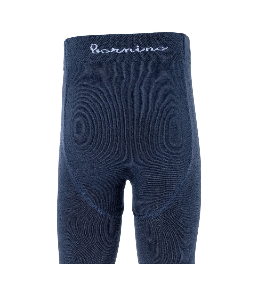 2er-Pack Strumpfhose