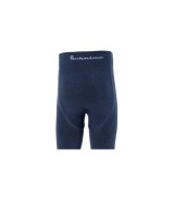 2er-Pack Strumpfhose