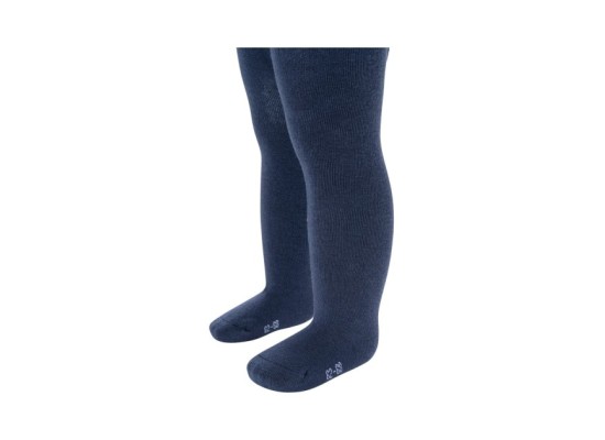 2er-Pack Strumpfhose