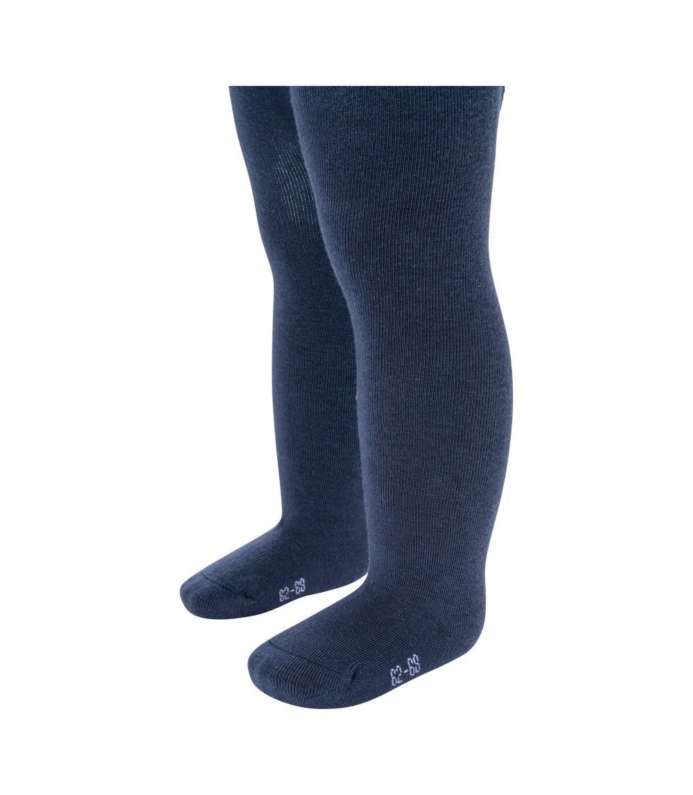 2er-Pack Strumpfhose