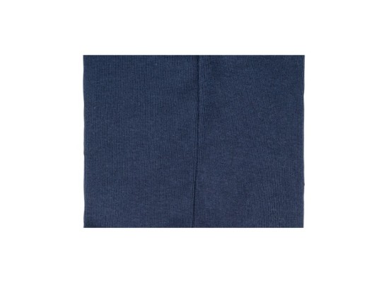 2er-Pack Strumpfhose