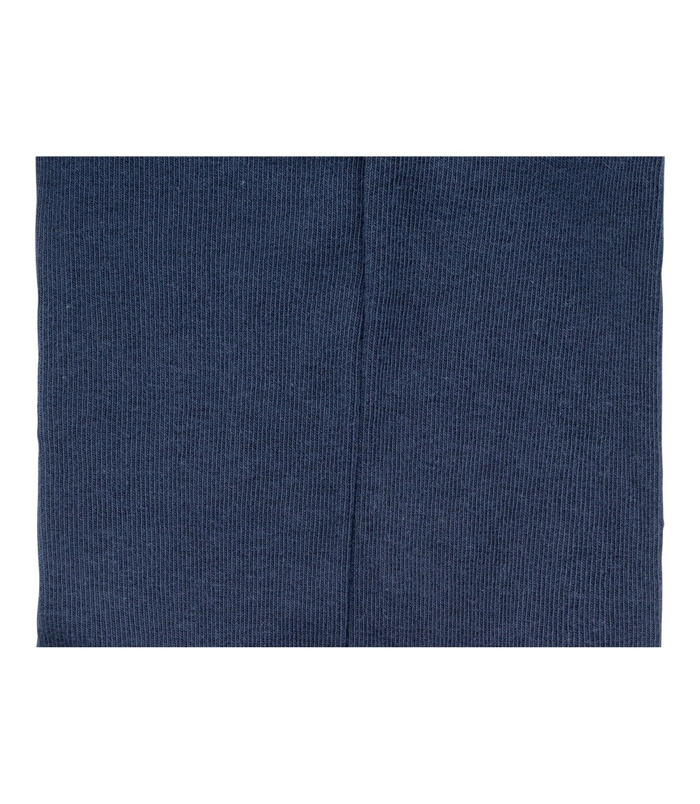 2er-Pack Strumpfhose