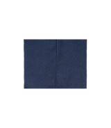 2er-Pack Strumpfhose