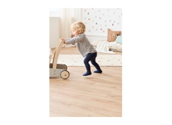 2er-Pack Strumpfhose