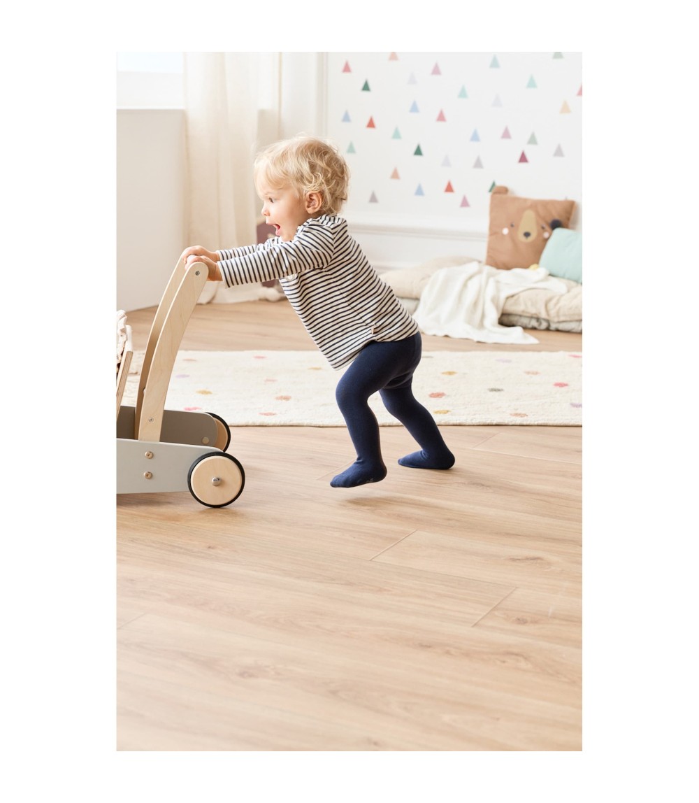 2er-Pack Strumpfhose