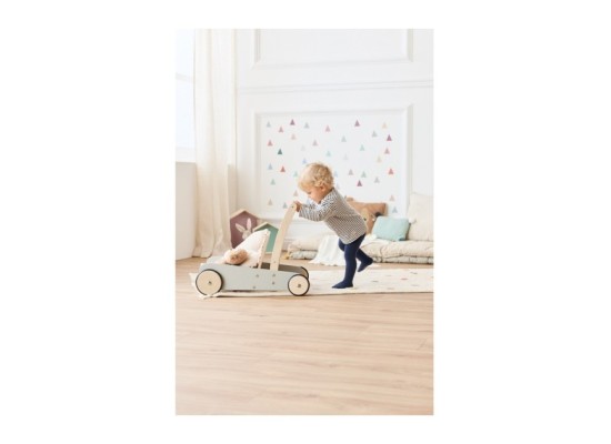 2er-Pack Strumpfhose